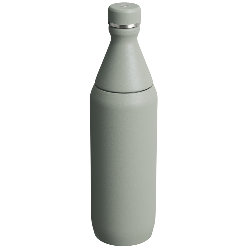 All Day Slim Bottle D054L