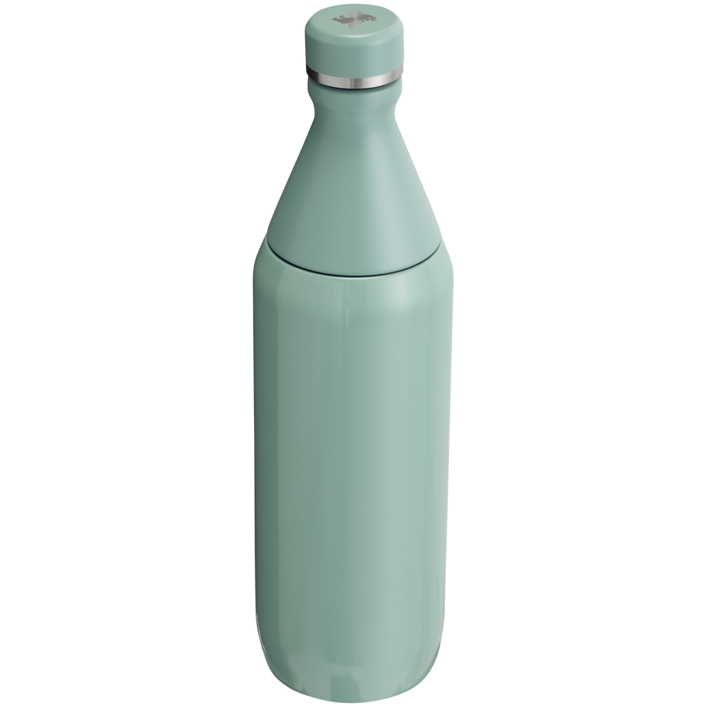 All Day Slim Bottle D054L