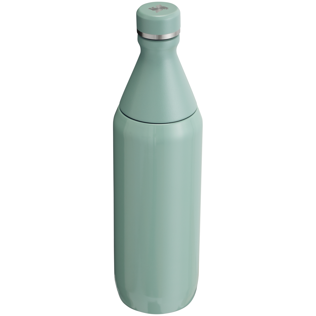 All Day Slim Bottle D054L