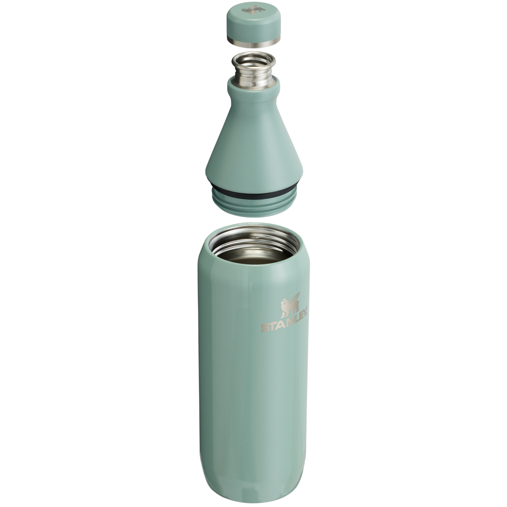 All Day Slim Bottle D054L