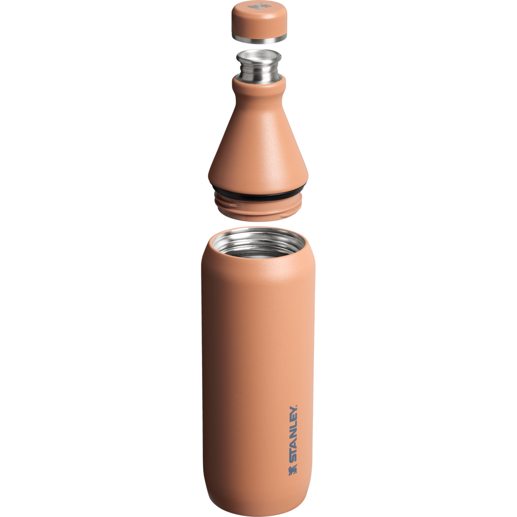 All Day Slim Bottle | Stanley Create D292A