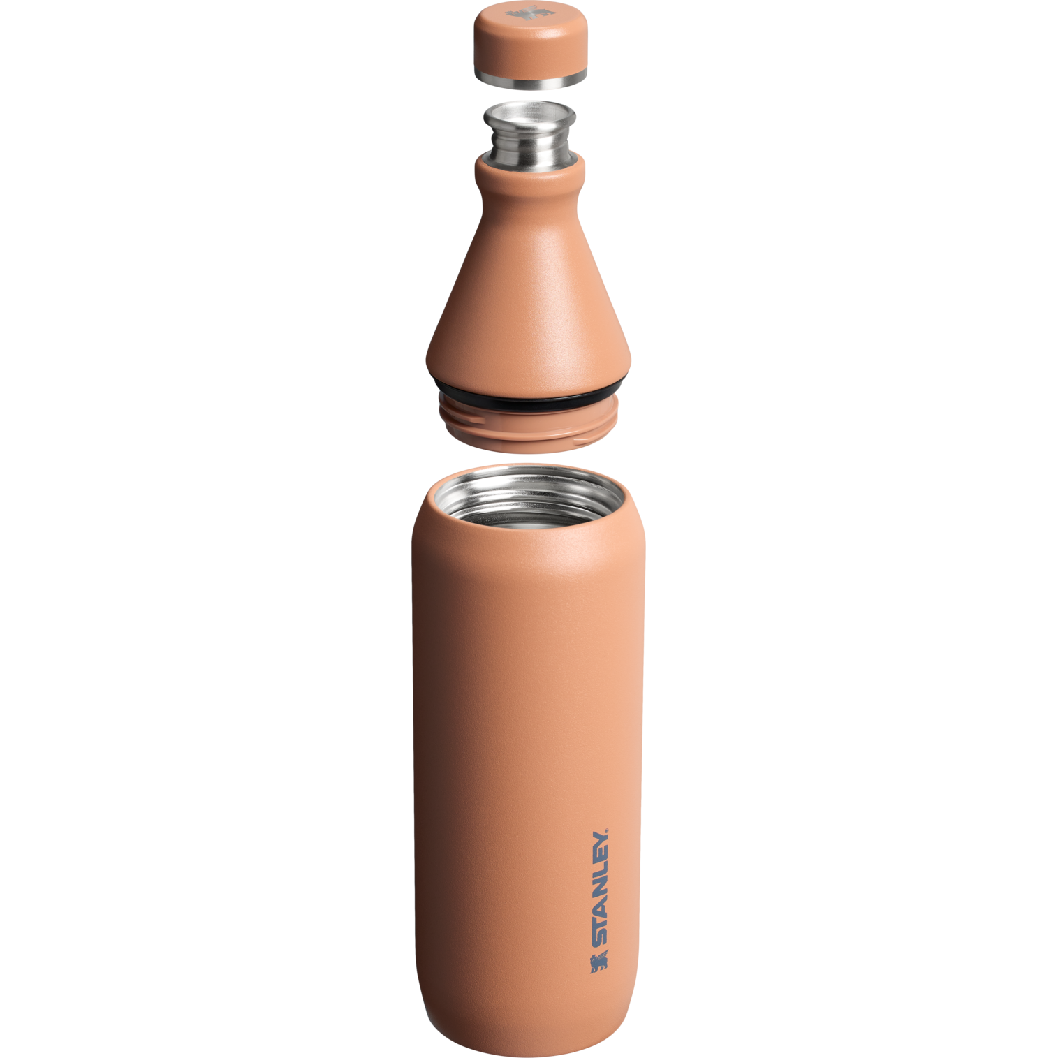 All Day Slim Bottle D054L