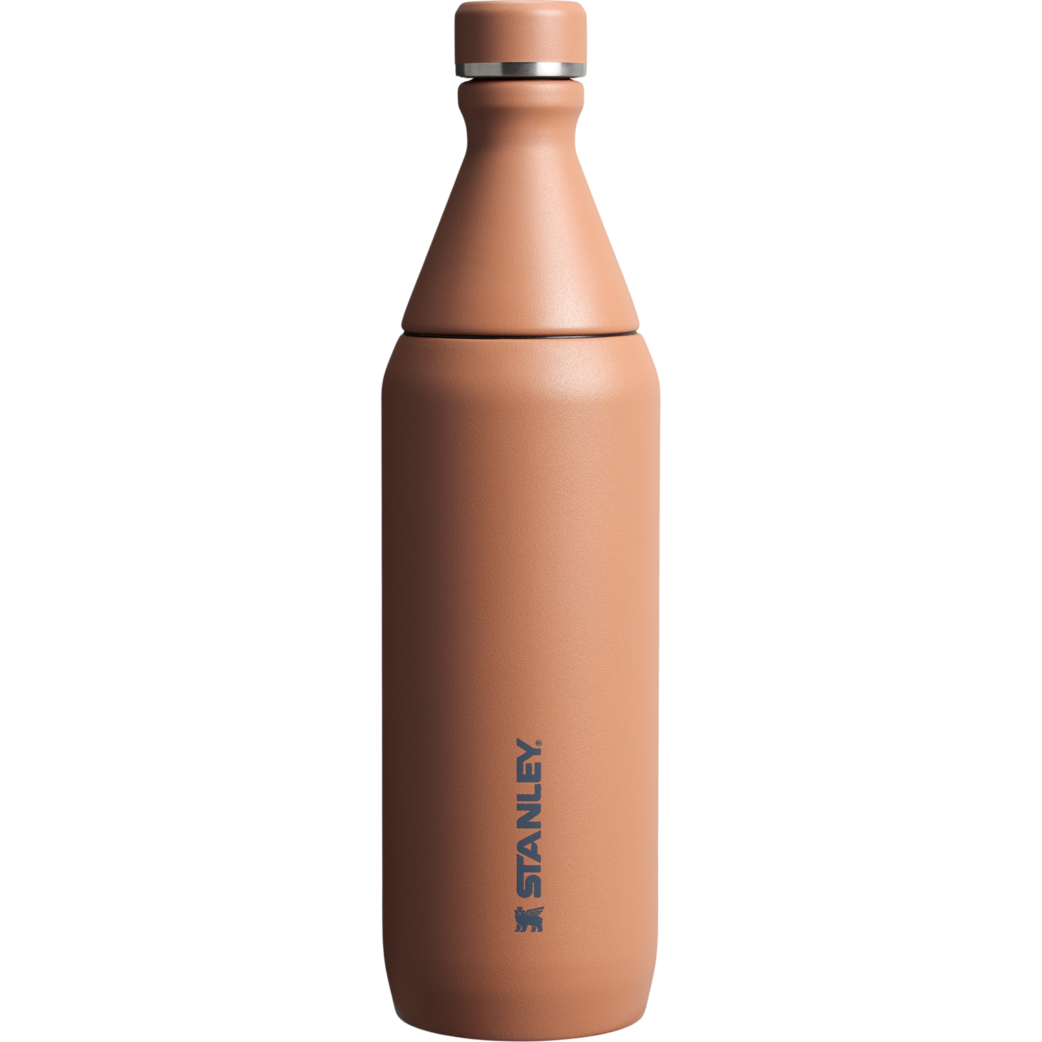 All Day Slim Bottle D054L