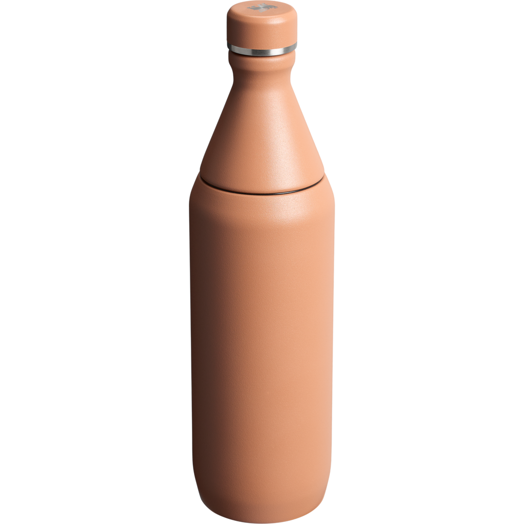 All Day Slim Bottle D054L