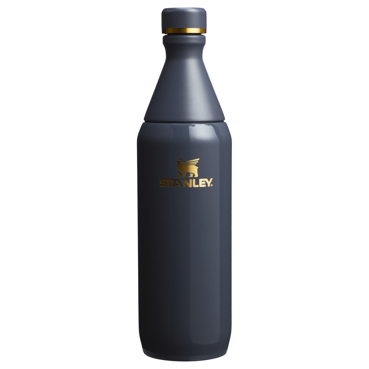 All Day Slim Bottle D054L