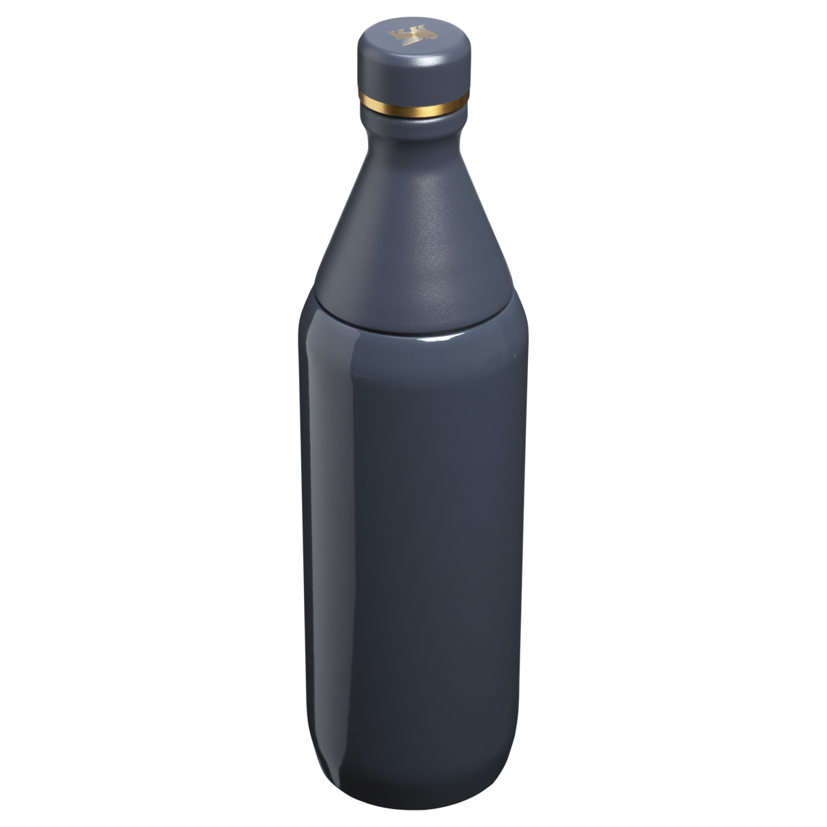 All Day Slim Bottle | Stanley Create D292A