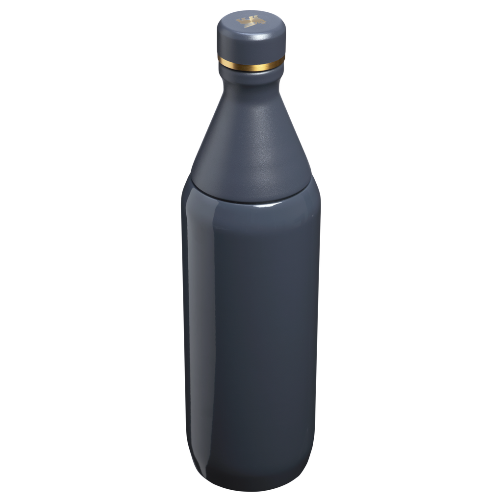 All Day Slim Bottle D054L