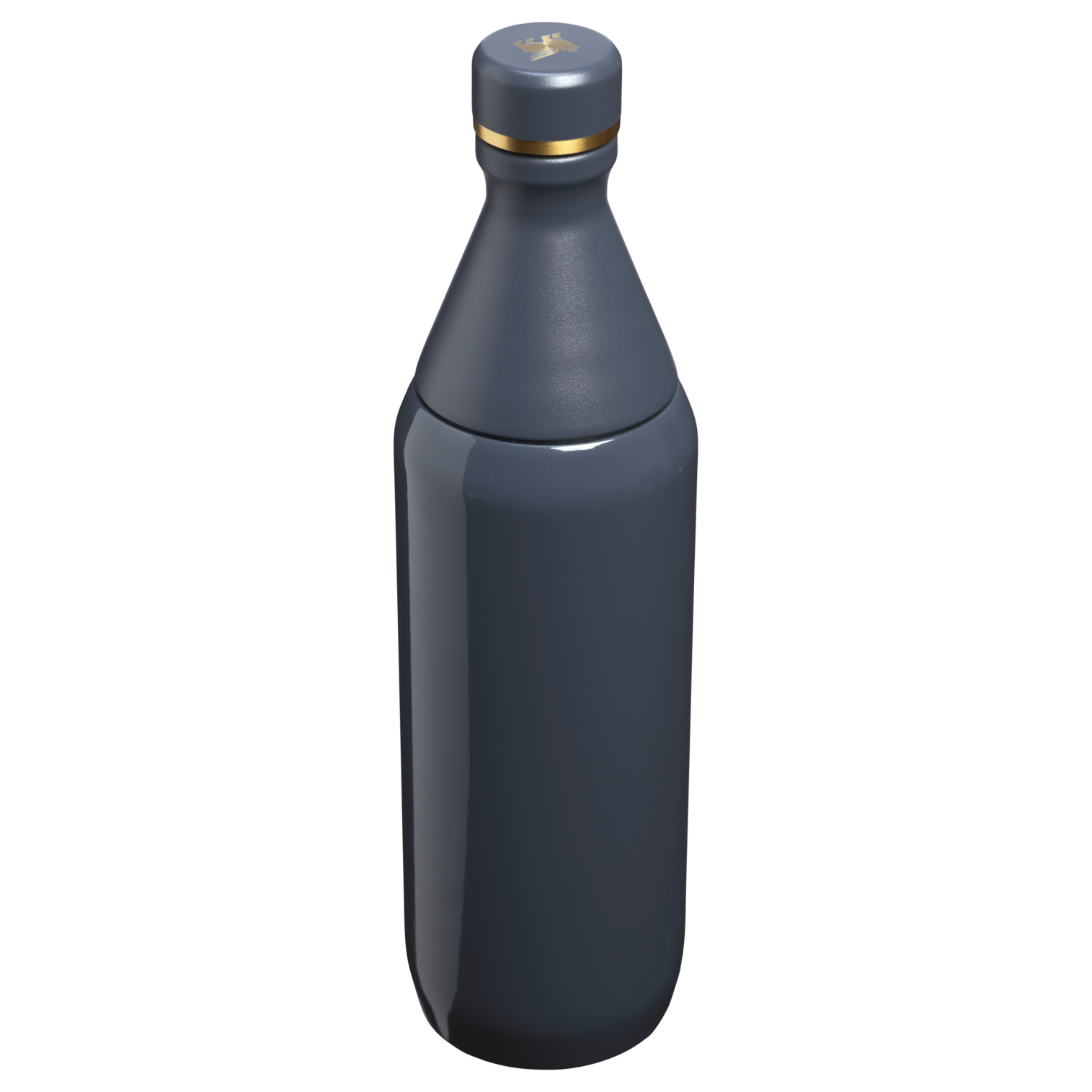 All Day Slim Bottle D054L