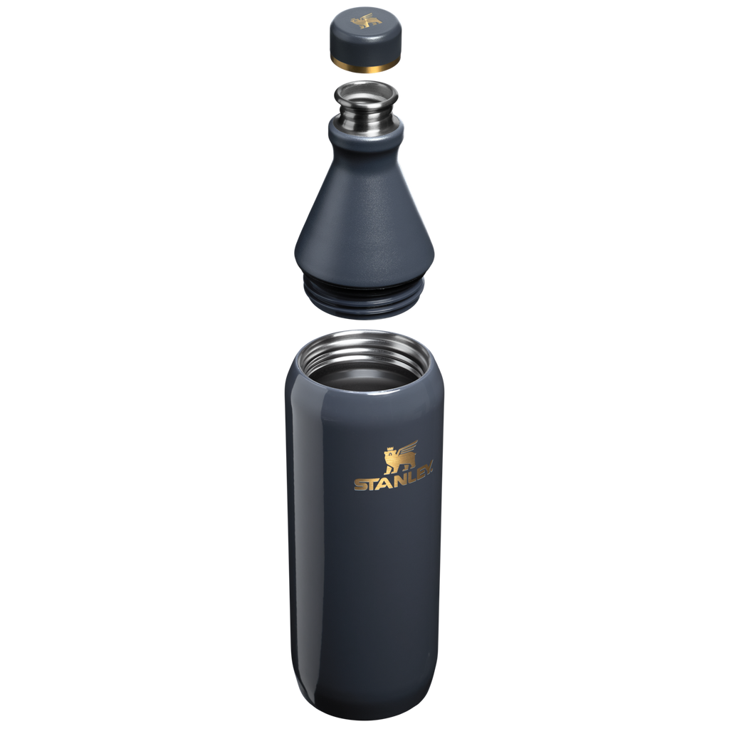 All Day Slim Bottle D054L