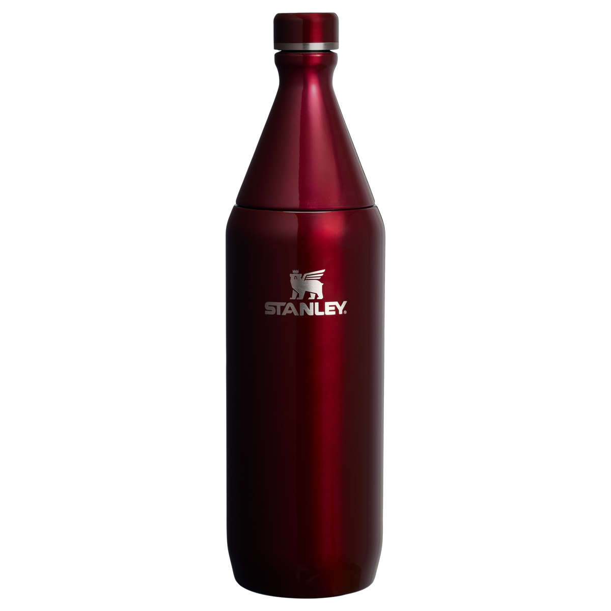 All Day Slim Bottle D055V