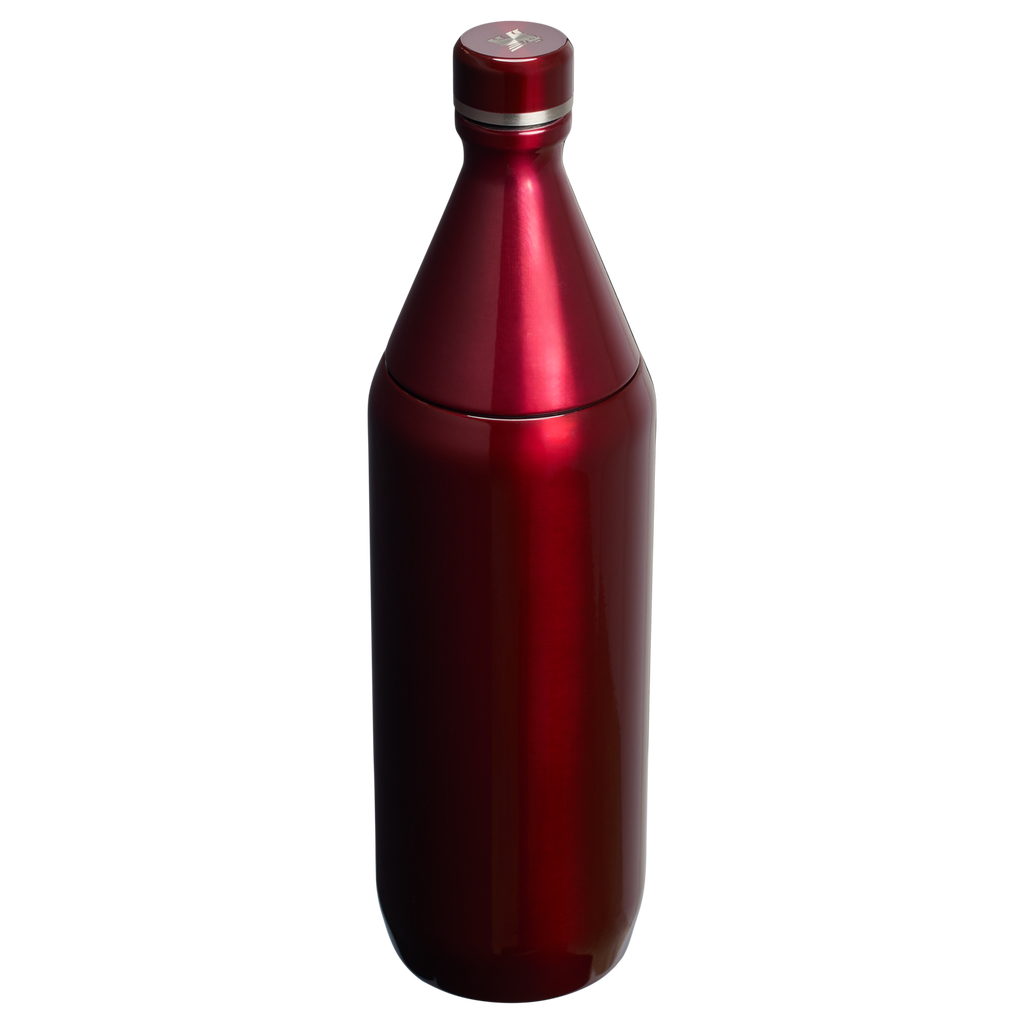 All Day Slim Bottle - Stanley Create D287B