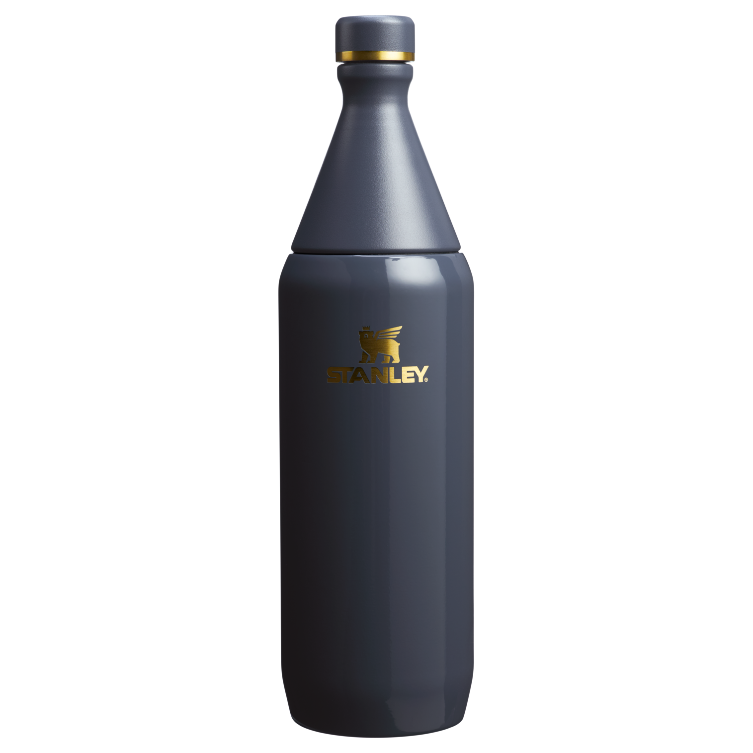 All Day Slim Bottle - Stanley Create D287B