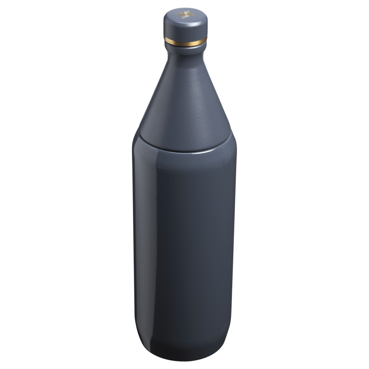 All Day Slim Bottle - Stanley Create D287B