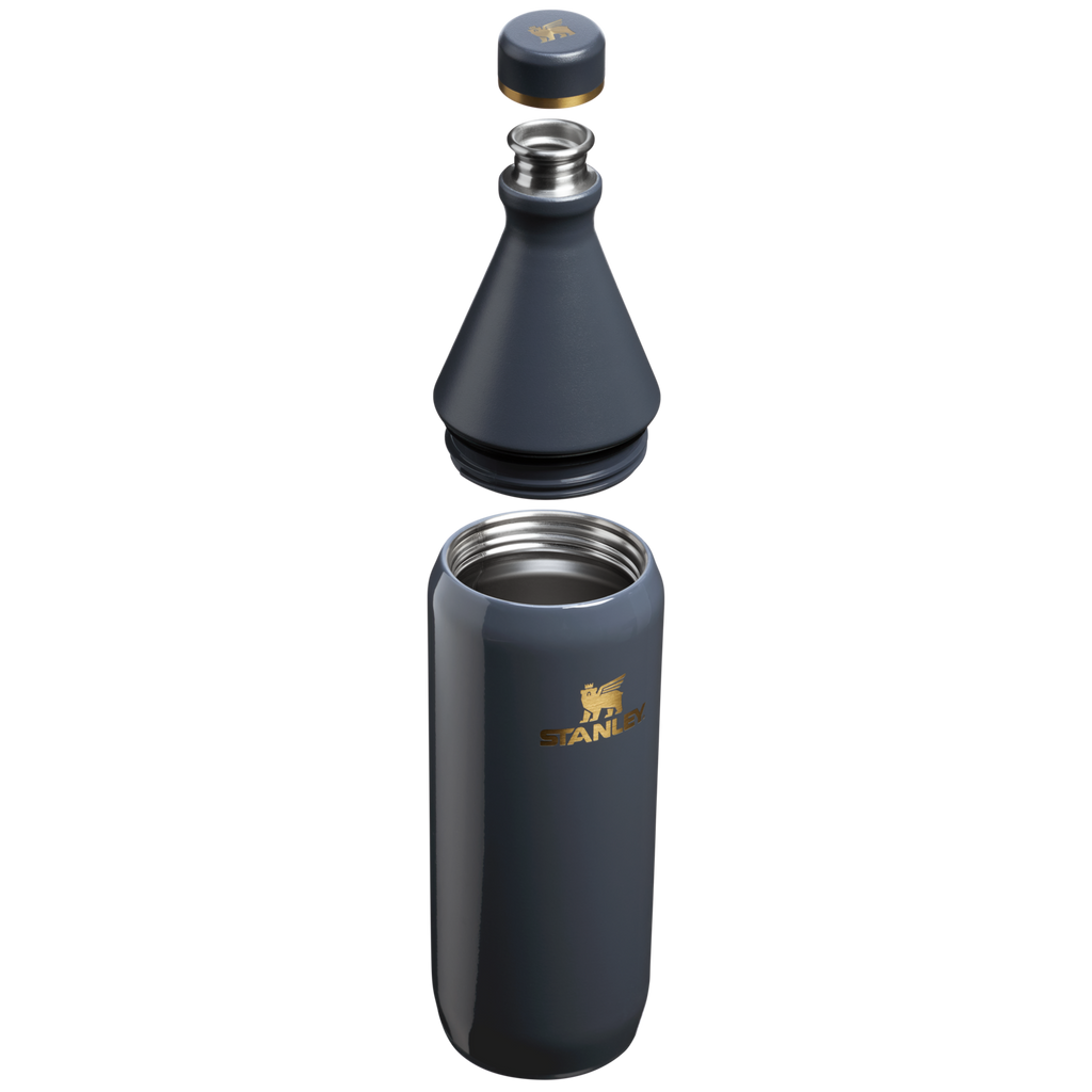 All Day Slim Bottle D055V