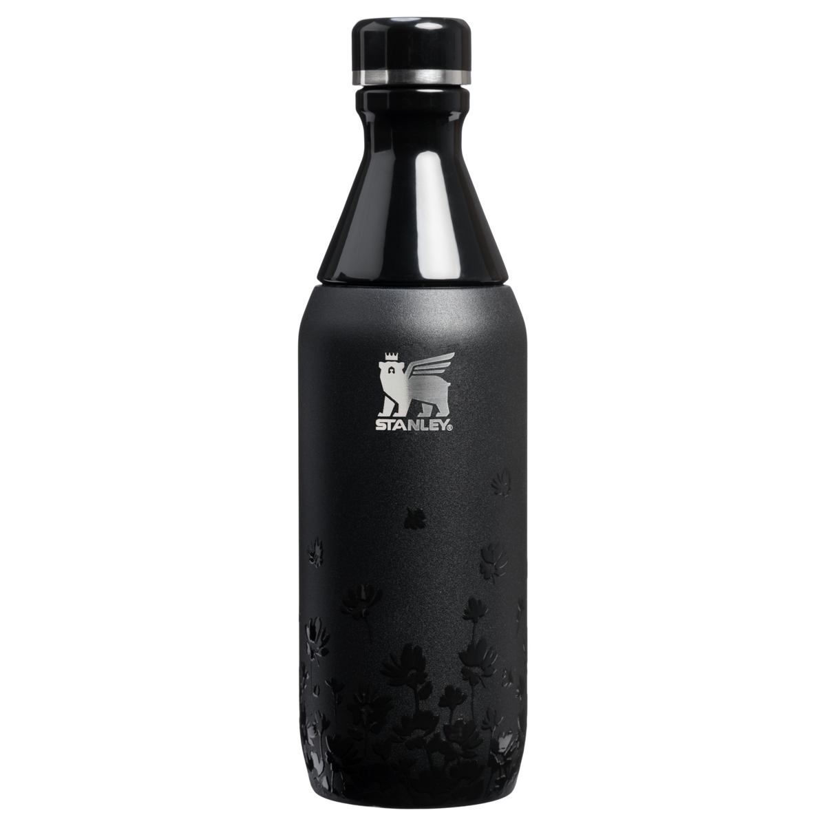 The All Day Slim Luxe Bottle D164T