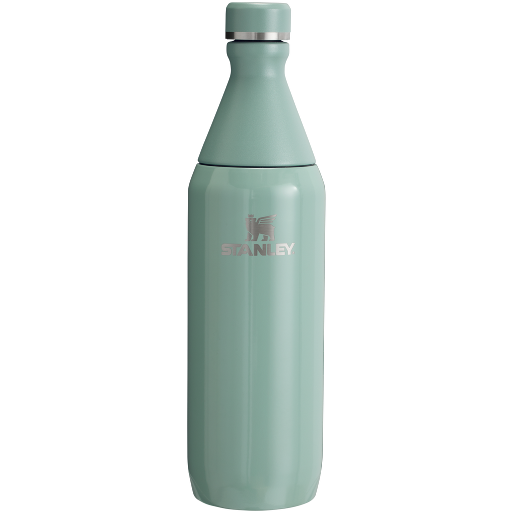 All Day Slim Bottle - Stanley Create D287B