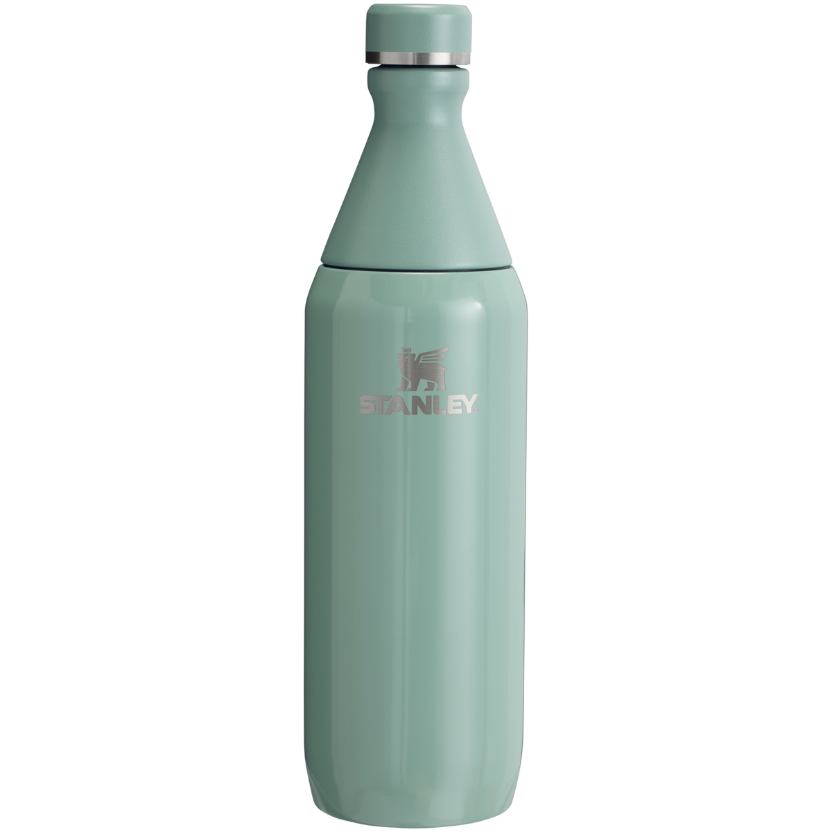All Day Slim Bottle - Stanley Create D287B