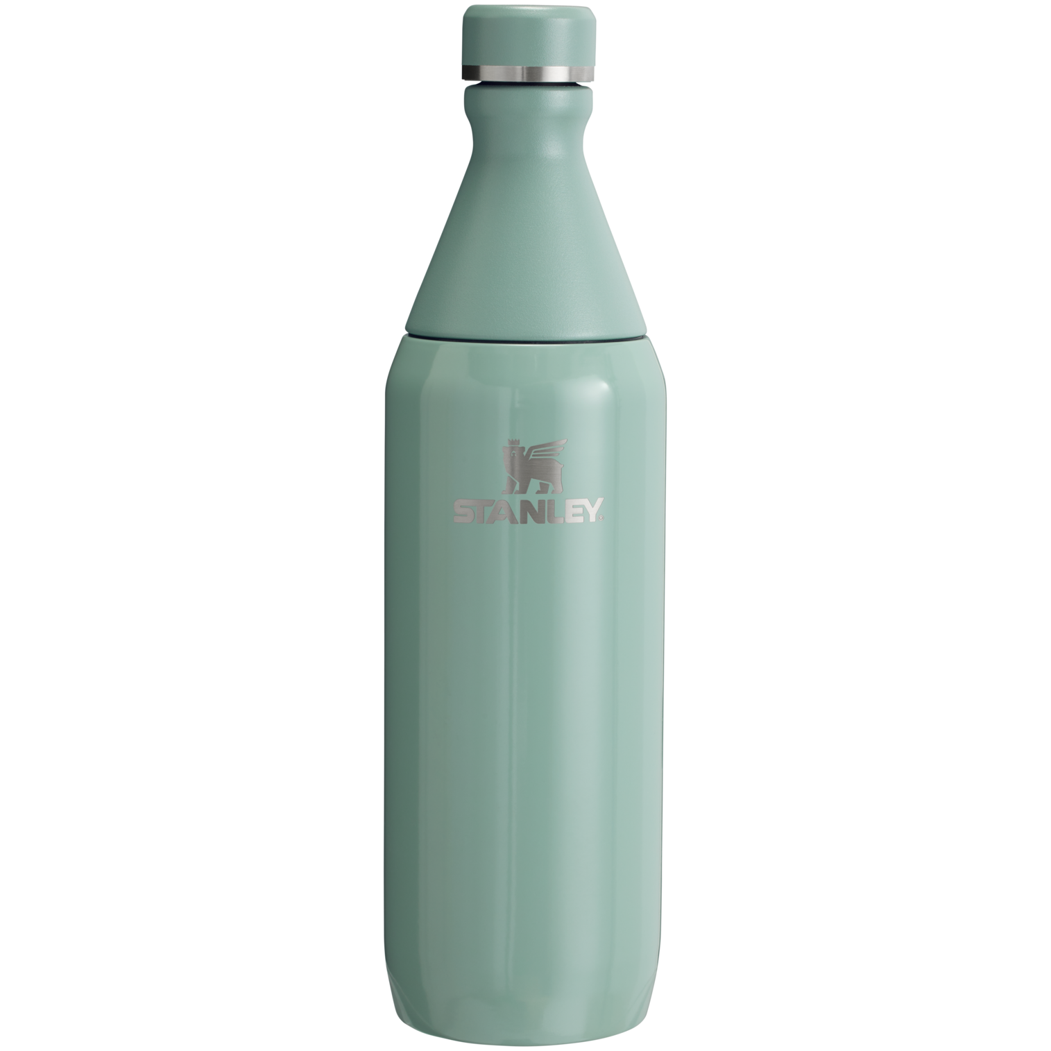 All Day Slim Bottle D055V