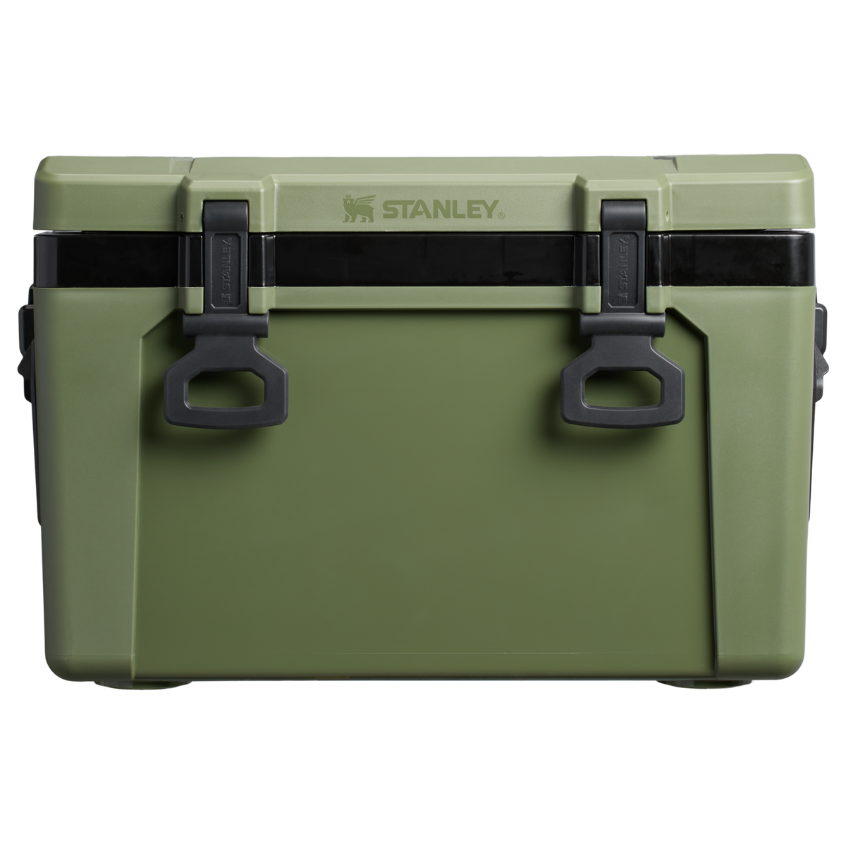 The Easy Carry Outdoor Cooler + Strap D136Q