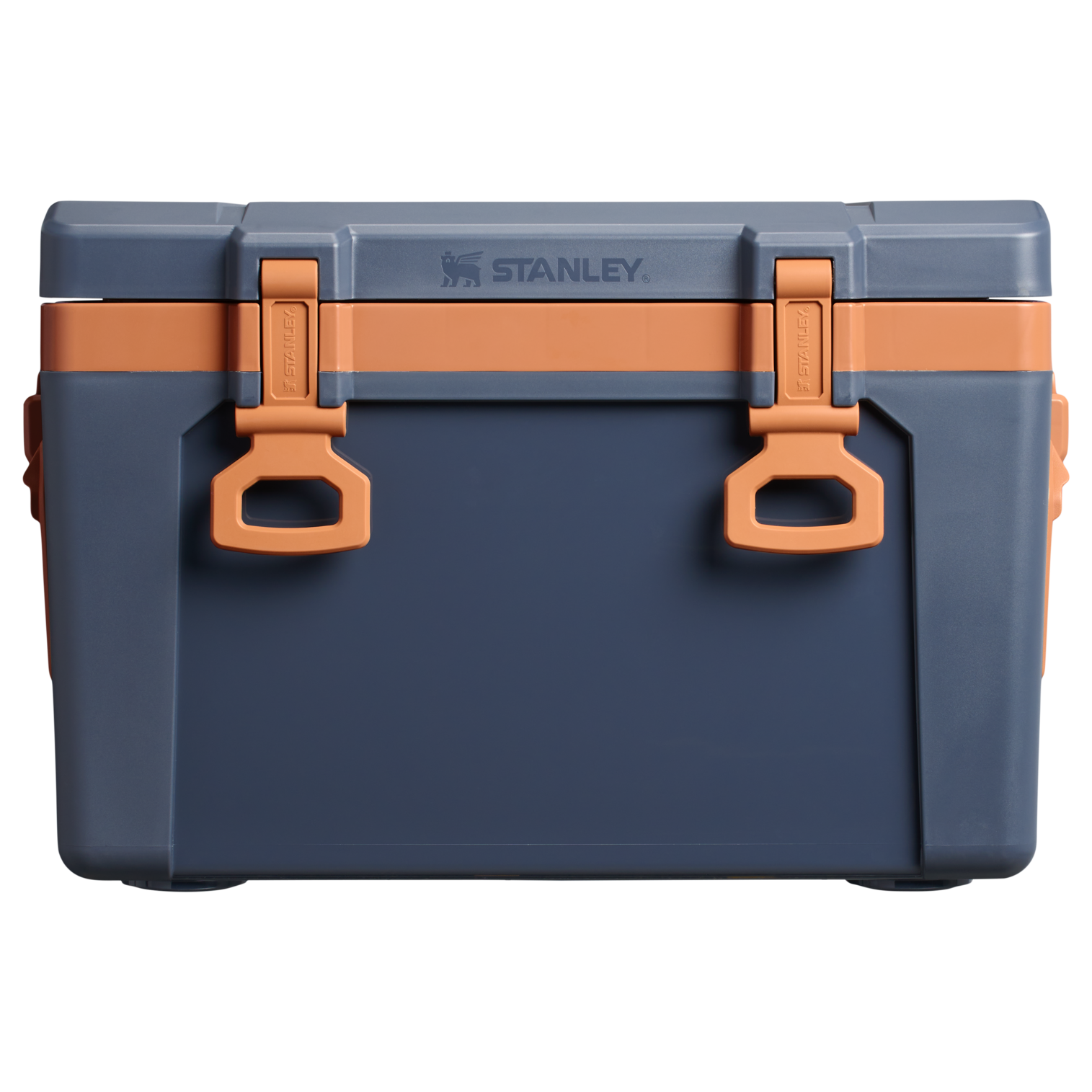 The Easy Carry Outdoor Cooler + Strap D136Q