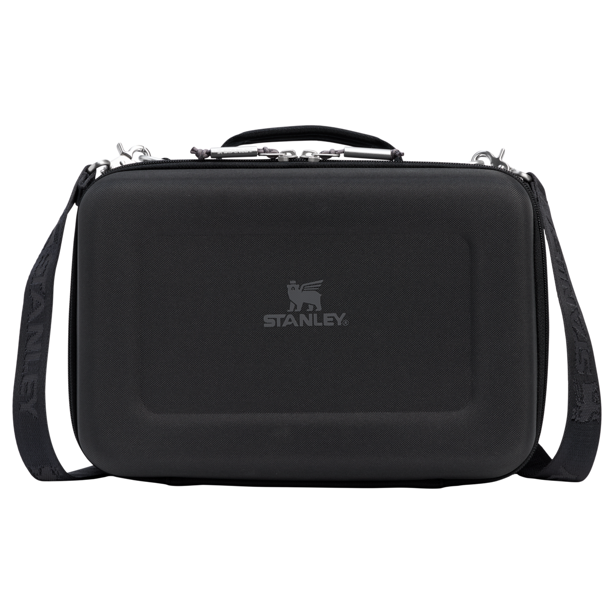 All Day Midi Lunch Box D138D