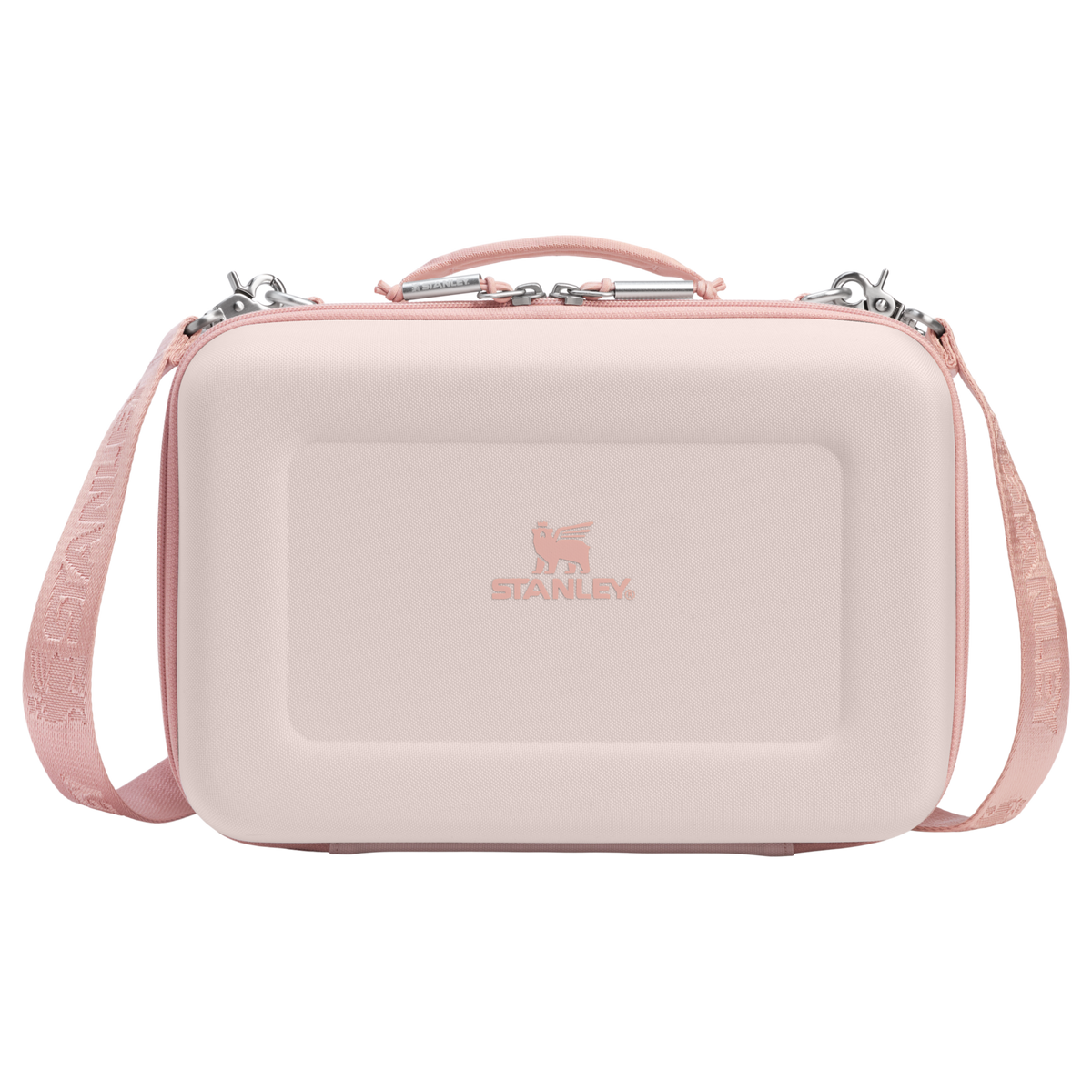 All Day Midi Lunch Box D138D