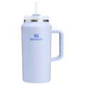 The Quencher H2.0 Flowstate™ Tumbler D033Q