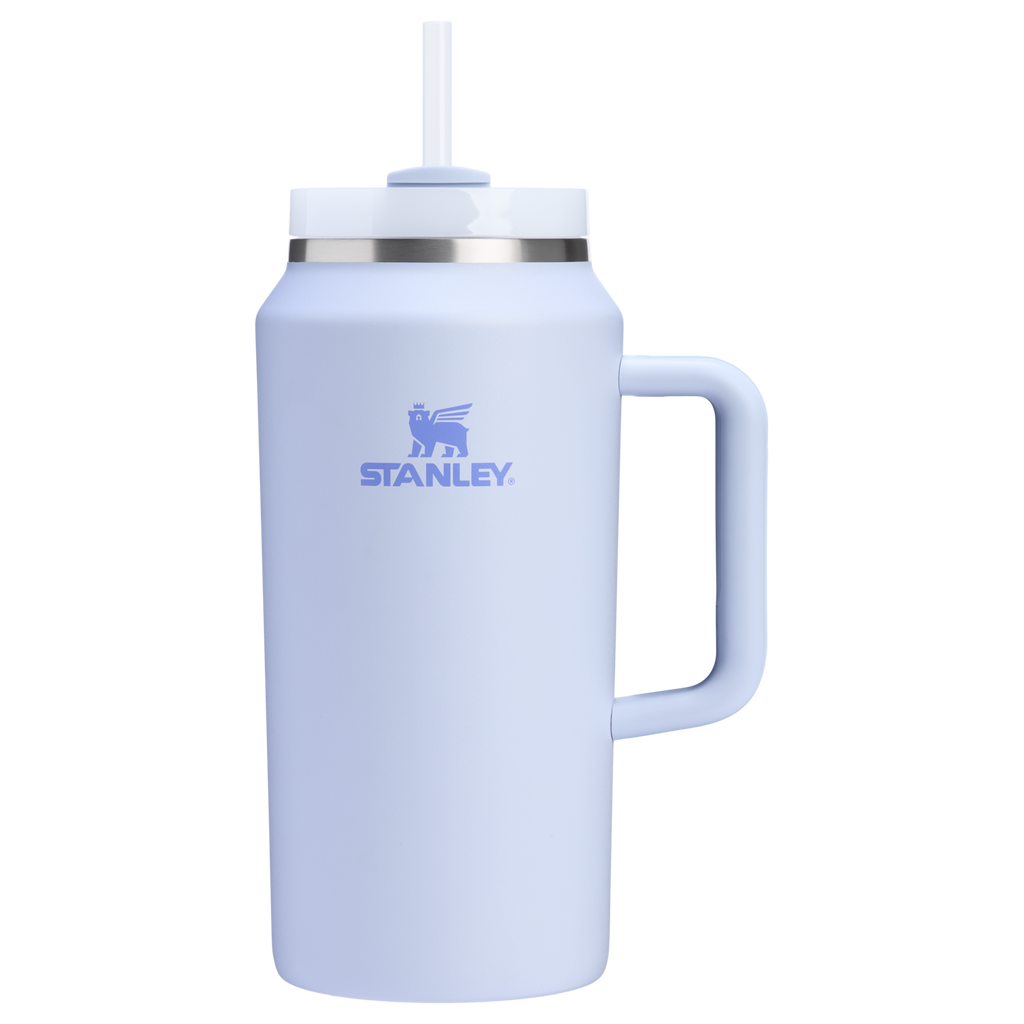 The Quencher H2.0 Flowstate™ Tumbler D365U