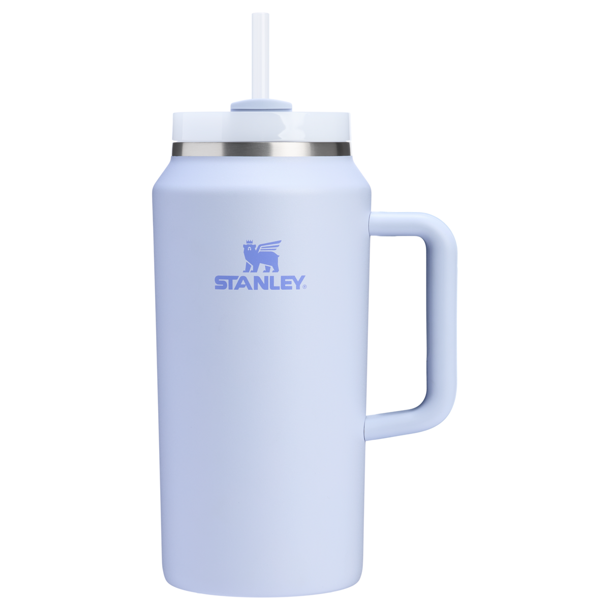 The Quencher H2.0 Flowstate™ Tumbler D365U