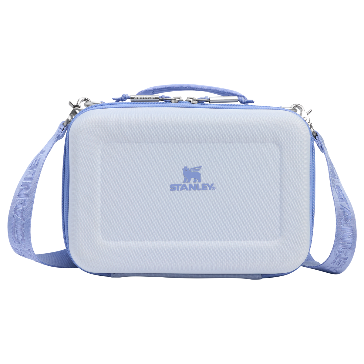 All Day Mini Lunch Box D137Y