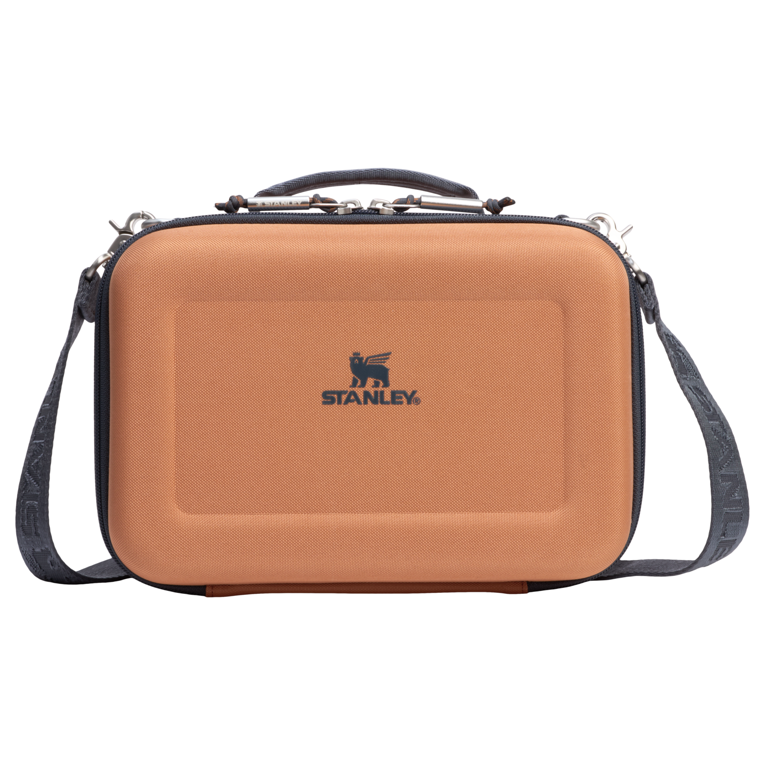 All Day Mini Lunch Box D137Y