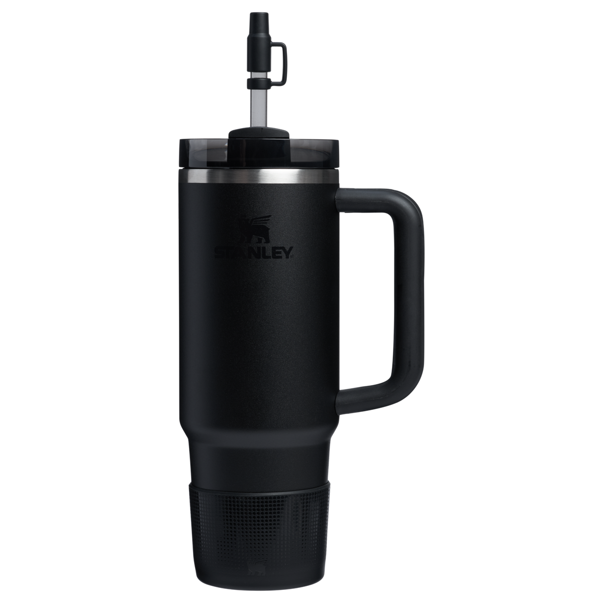 Stanley Quencher Boot and Straw Cover Set D116P