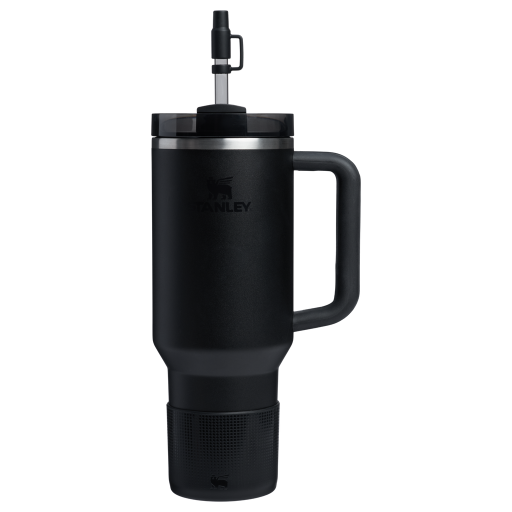 Stanley Quencher Boot and Straw Cover Set D172P