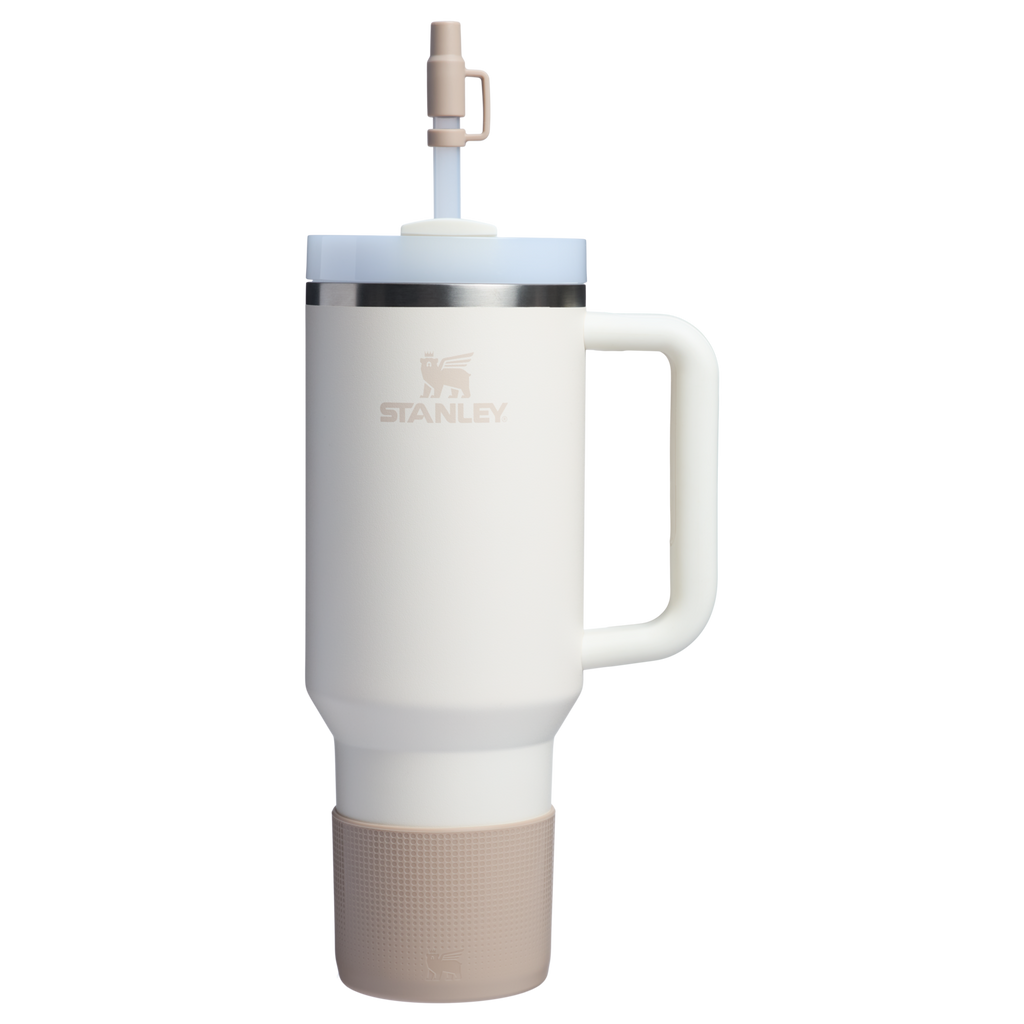 Stanley Quencher Boot and Straw Cover Set D116P