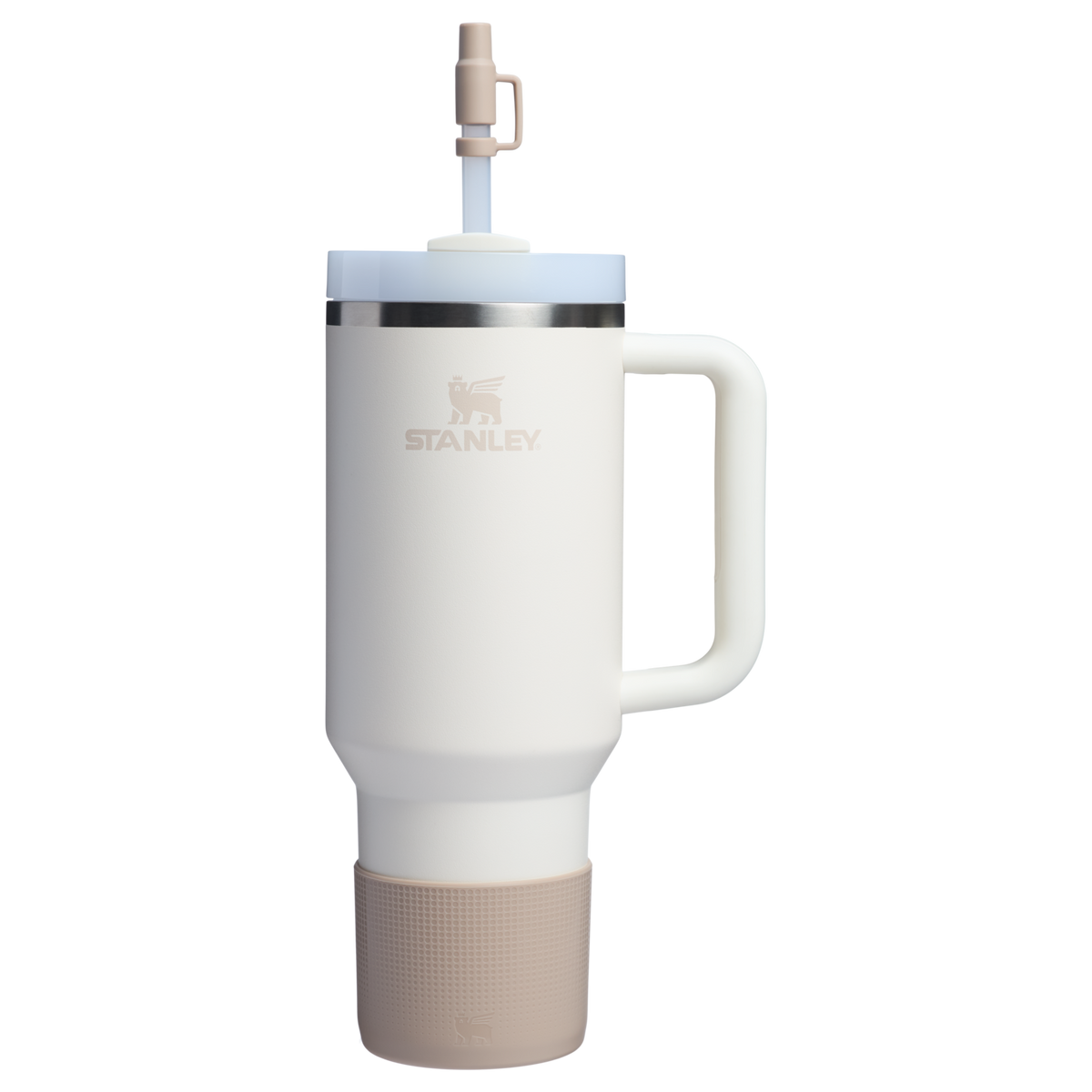 Stanley Quencher Boot and Straw Cover Set D172P