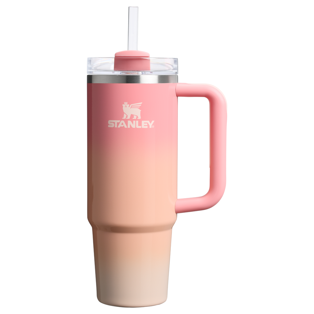 The Quencher H2.0 Flowstate™ Tumbler D051L