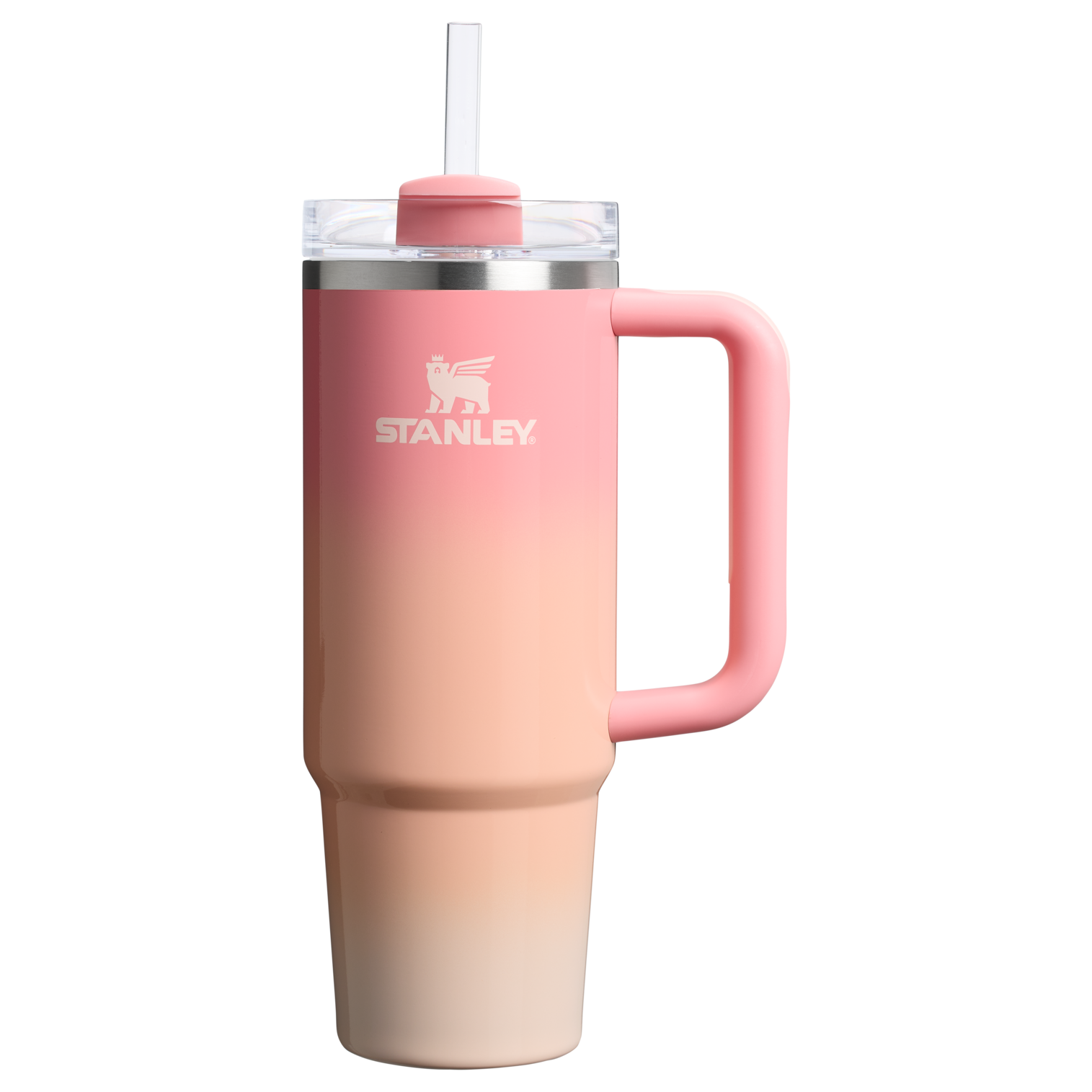 The Quencher H2.0 Flowstate™ Tumbler D051L