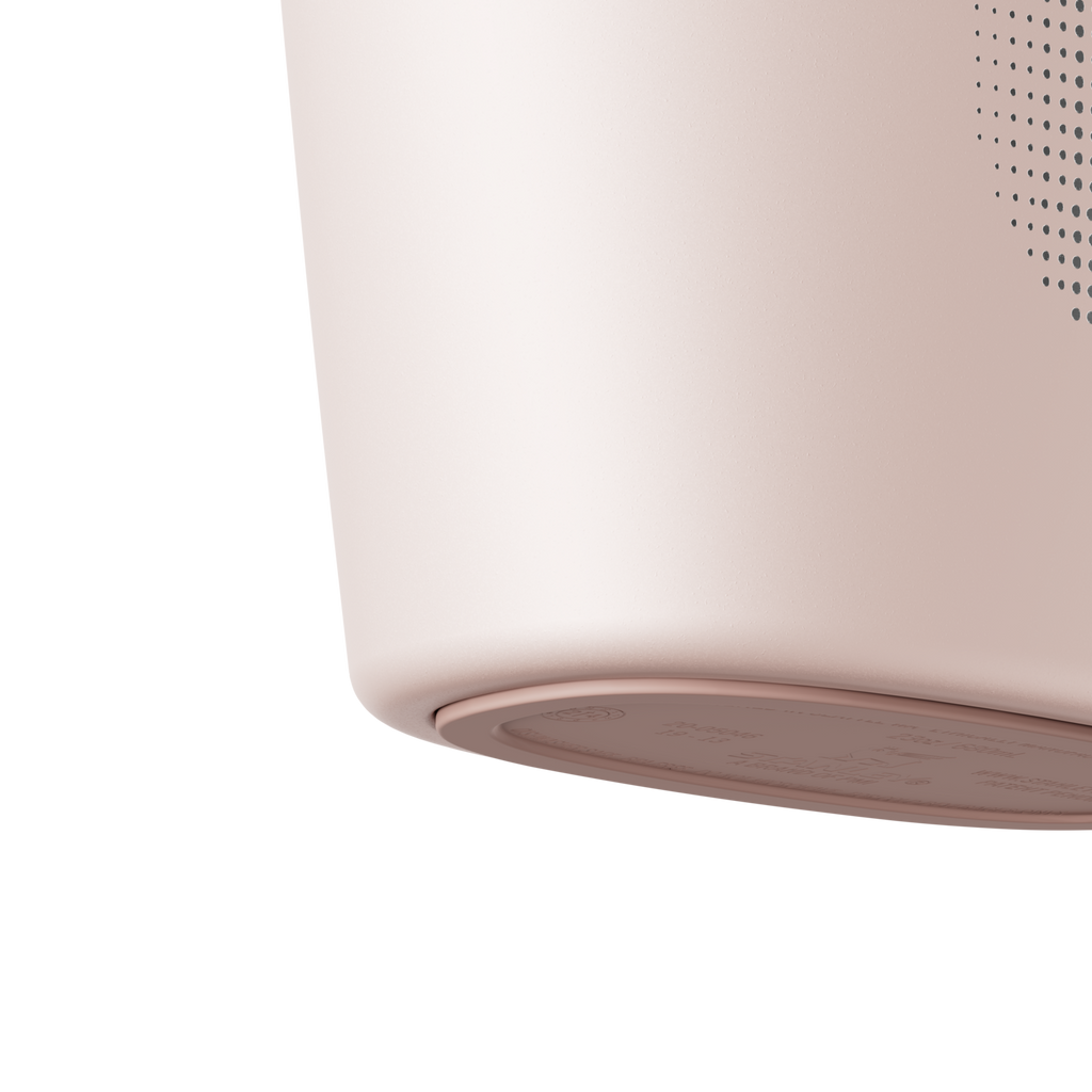 The Stanley Cross Bottle D066R