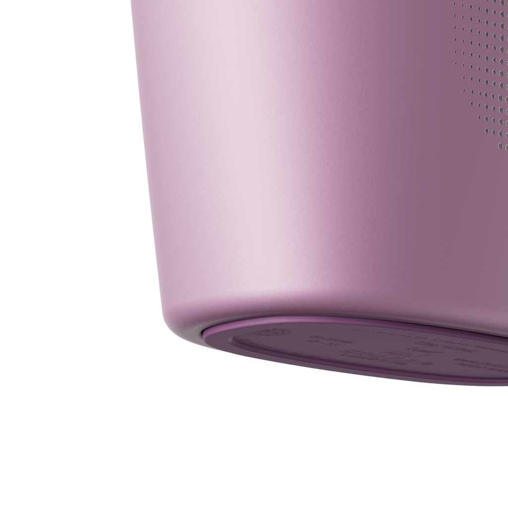 The Stanley Cross Bottle D066R