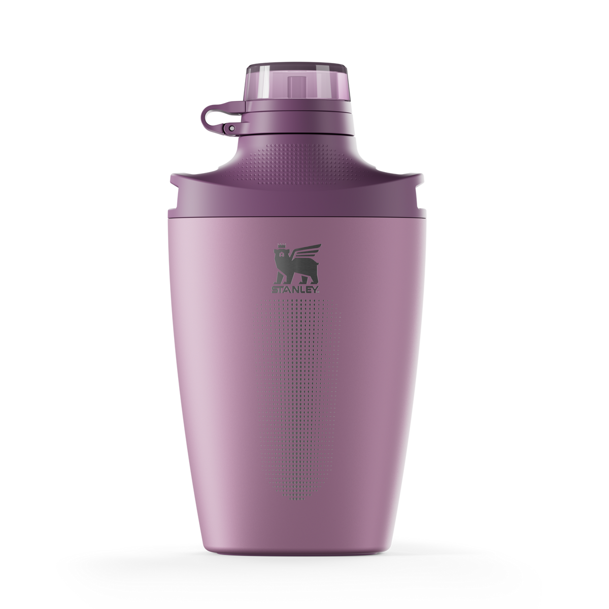The Stanley Cross Bottle D066R