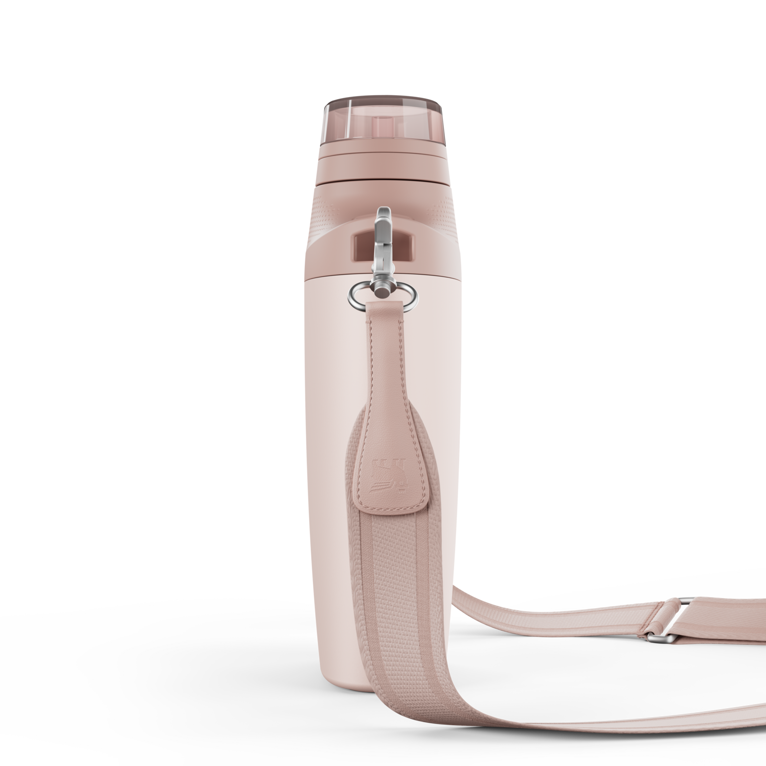 The Stanley Cross Bottle D066R