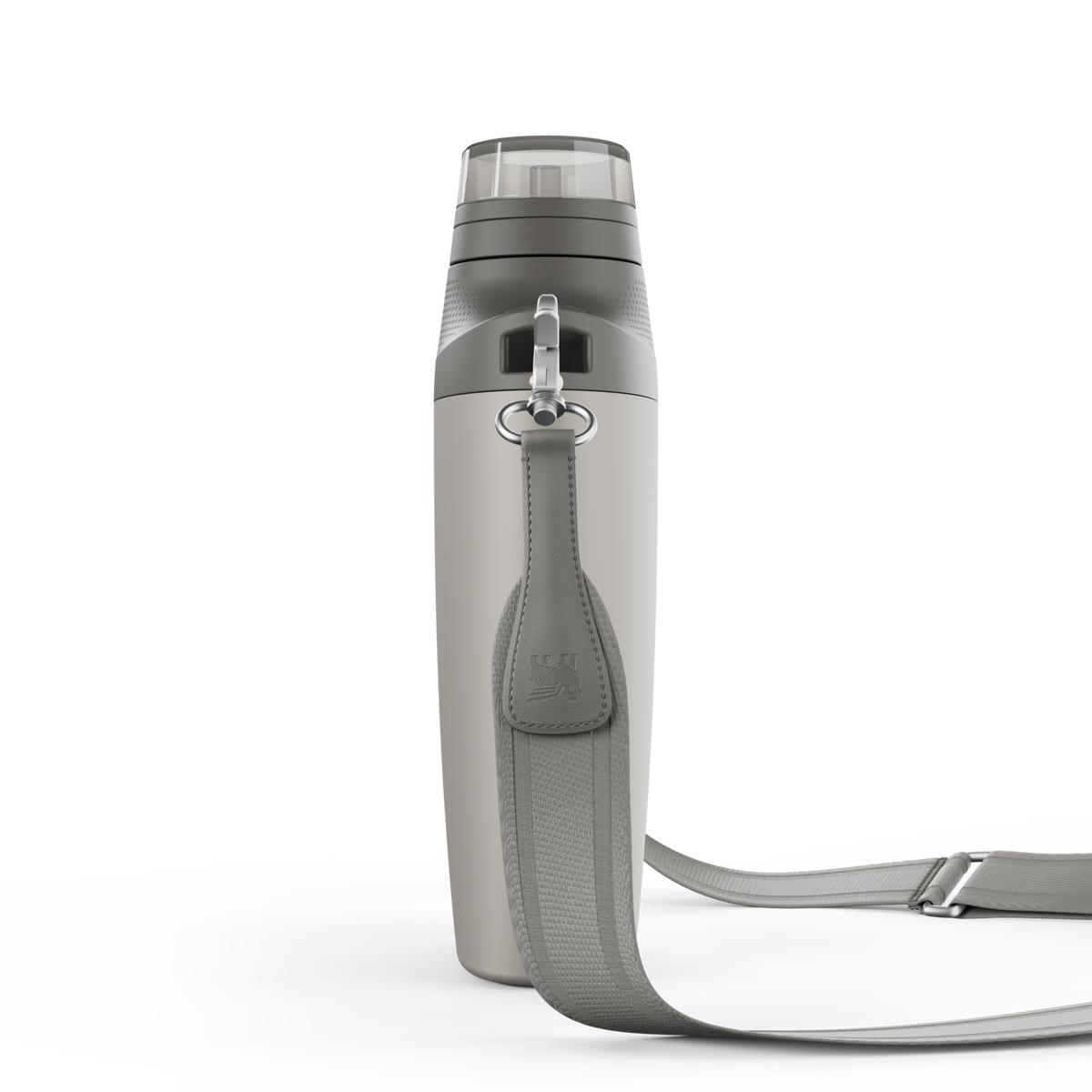 The Stanley Cross Bottle D066R