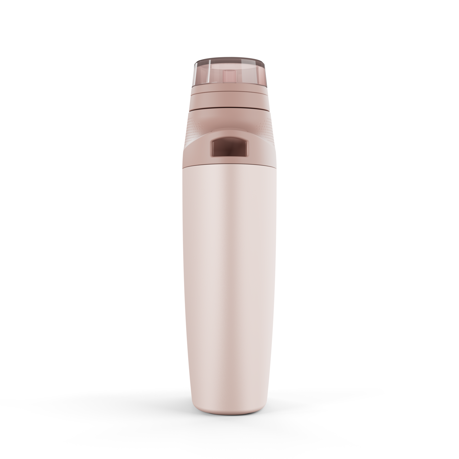 The Stanley Cross Bottle D066R