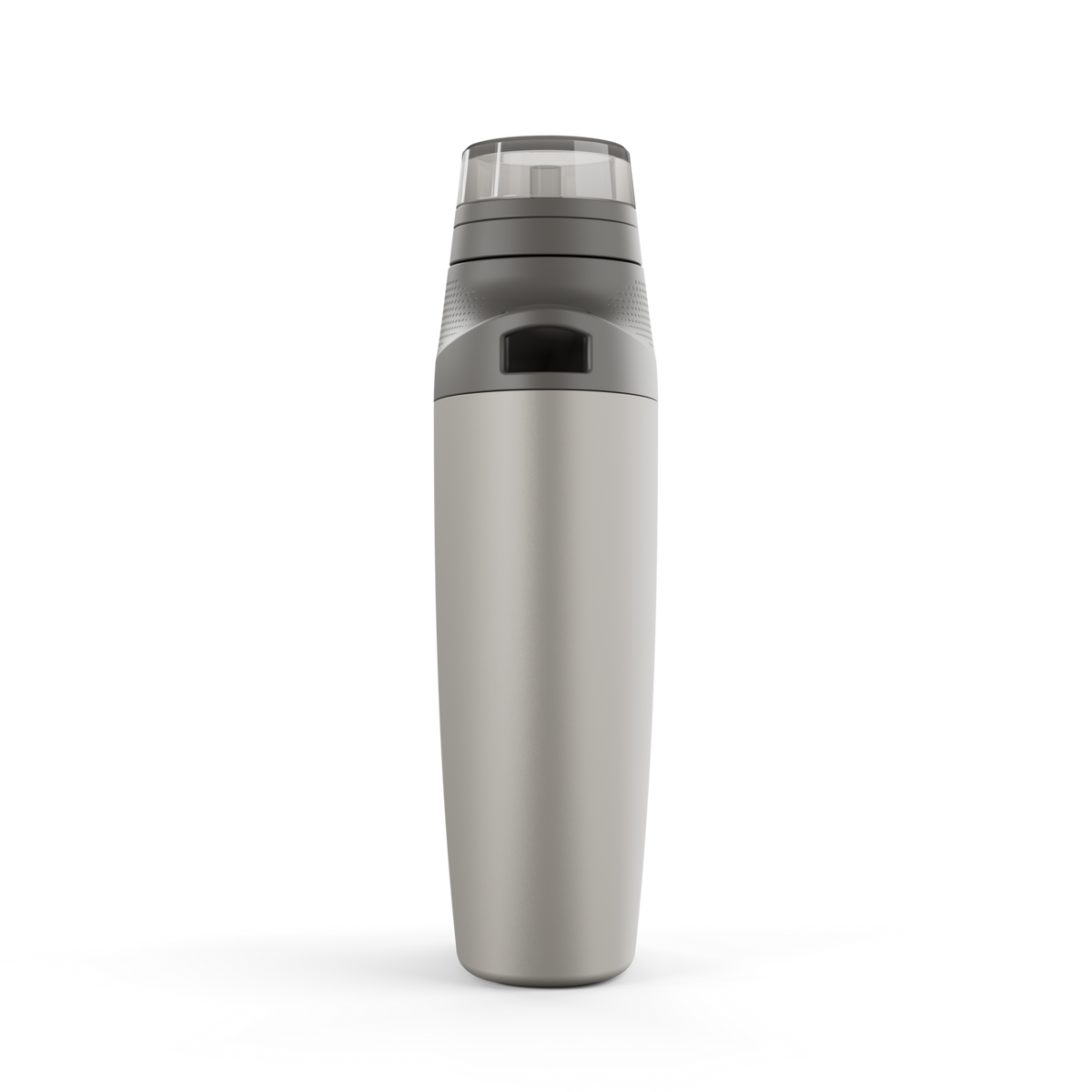 The Stanley Cross Bottle D066R
