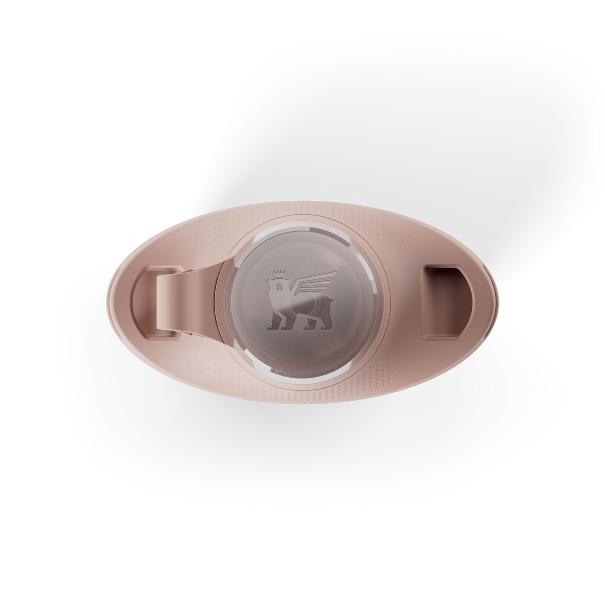 The Stanley Cross Bottle D066R