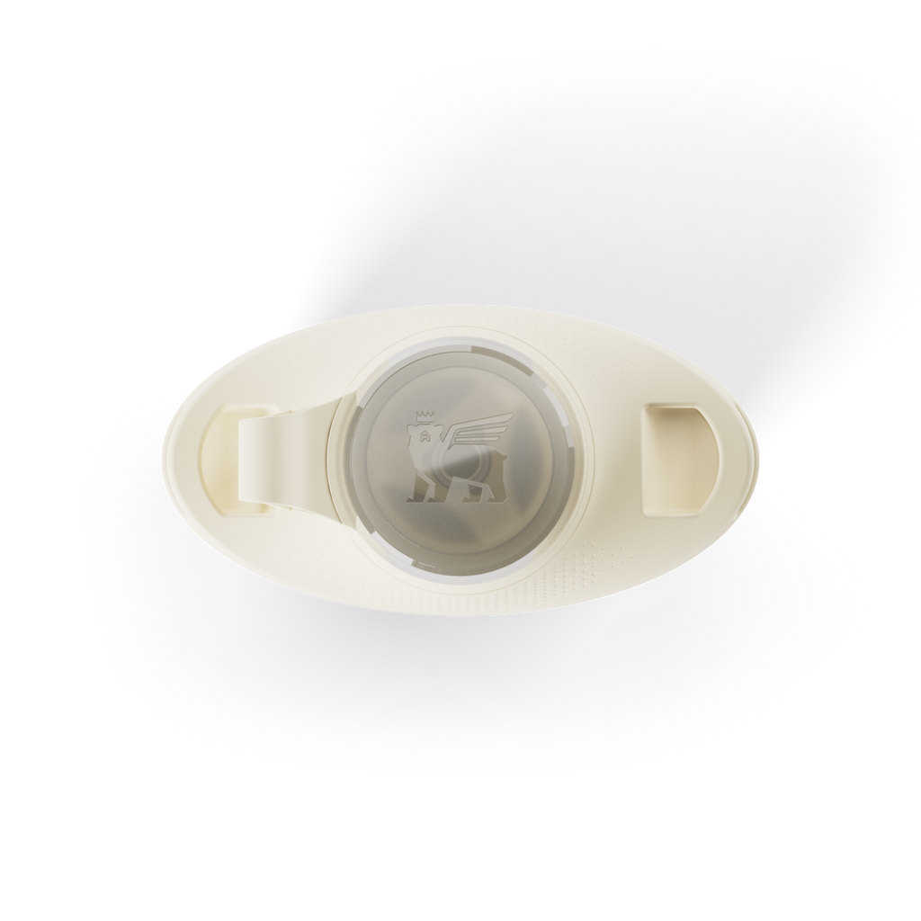 The Stanley Cross Bottle D066R