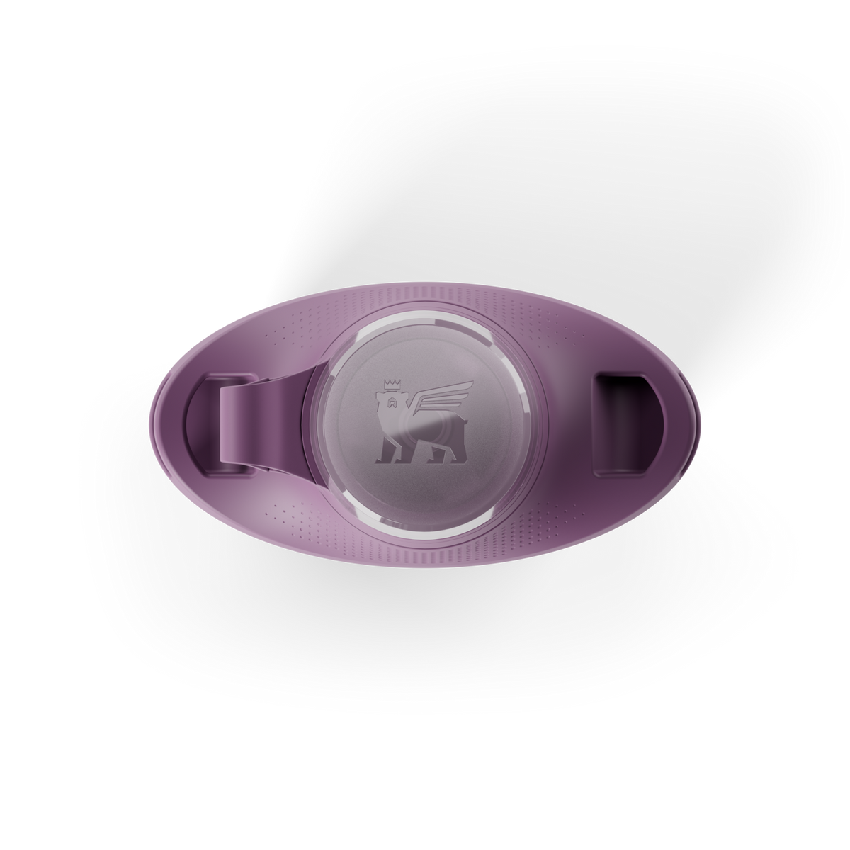 The Stanley Cross Bottle D066R