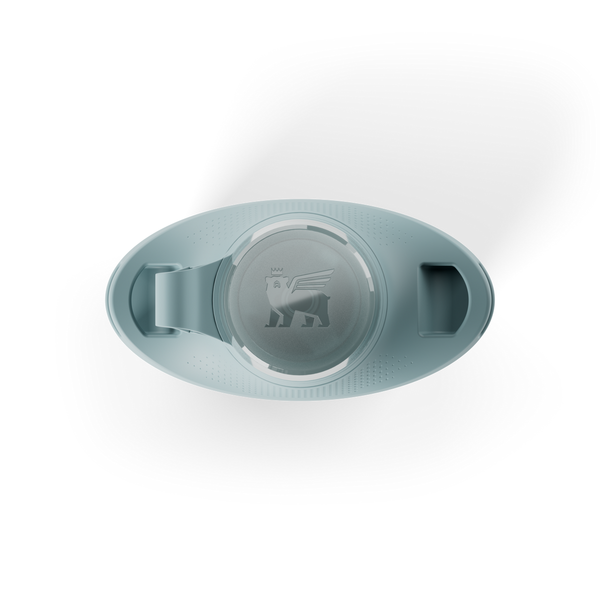 The Stanley Cross Bottle D066R