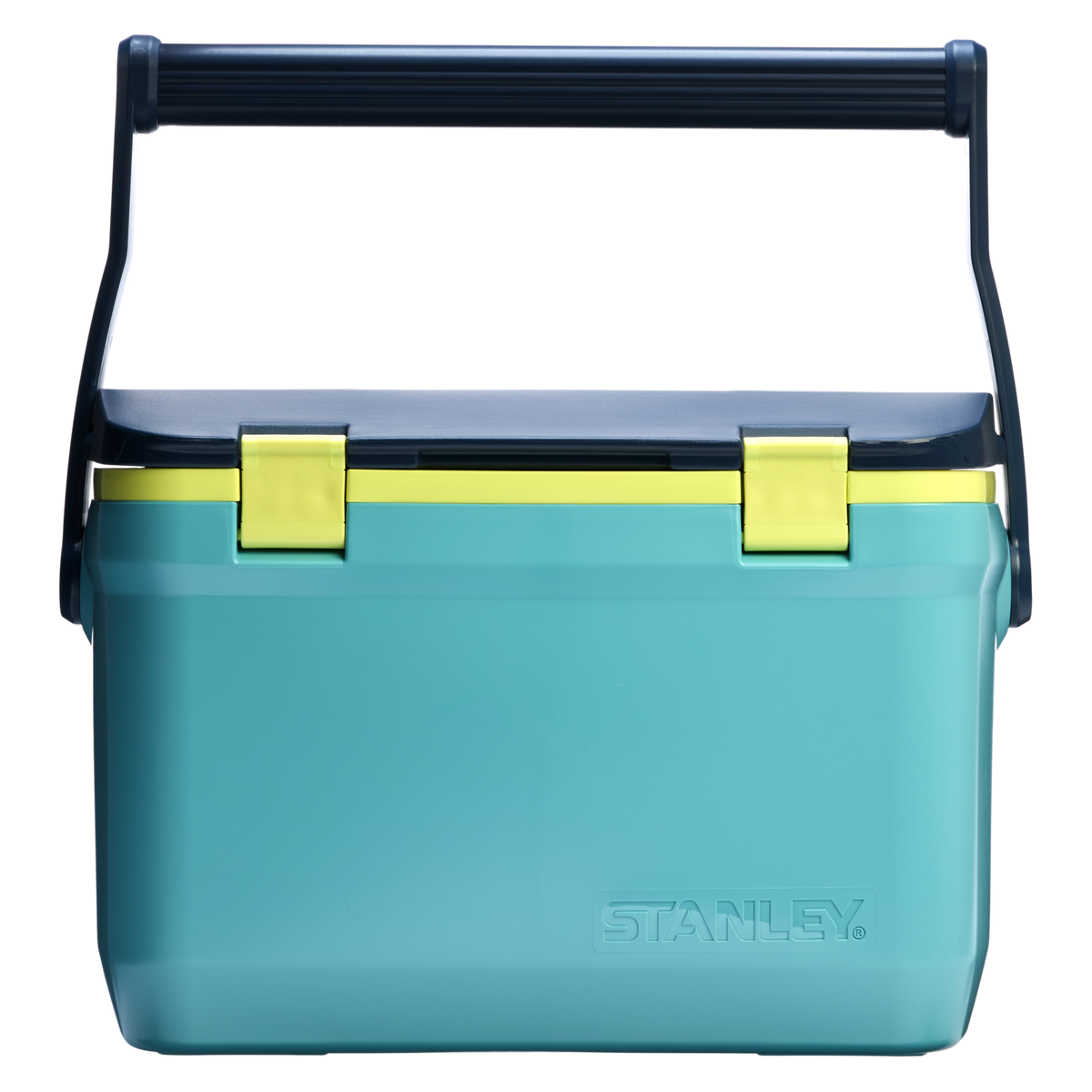 The Easy Carry Outdoor Cooler D024A