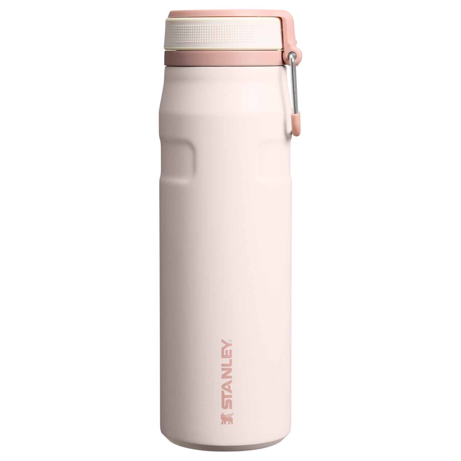 The IceFlow™ Bottle with Twist Flip Lid D123F